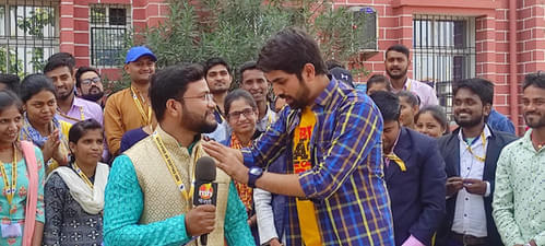 ABC College Of Education Patna Extra Curricular Activity photo 60